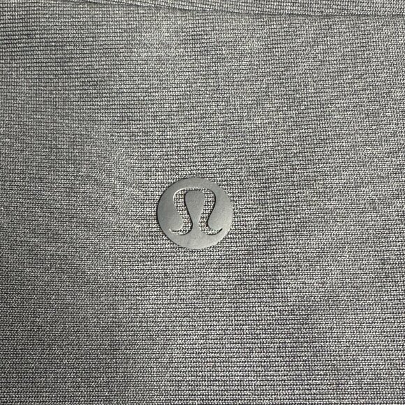 EUC Lululemon ABC Jogger Men's Size M - Picture 12 of 16